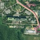 2022년 08월 07일 공주대학교 예산캠퍼스 식물보호기사 작업형 AM 11:00 이미지