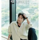 이준기 카카오 검색결과