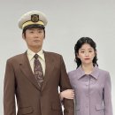 상길 이미지