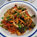 각산숯불갈비 이미지