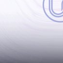 유니풀의원 이미지