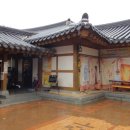 최명희문학관 이미지