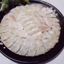 호암사거리 이미지