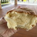 에버그린베이커리 이미지