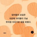 유치원북스