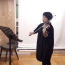 로뎀트리국수카페