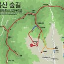 집합주유소 이미지