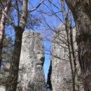 경남충전소 앞 이미지