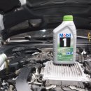 D.S 모터스 이미지