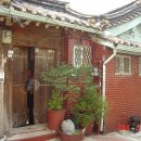 성북하선의원 이미지