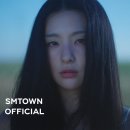 SEULGI 슬기 '28 Reasons' MV 이미지