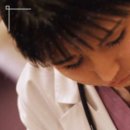 서울브라이트안과의원 이미지