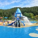 한마음어린이공원 이미지