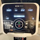 인계헬스클럽 | 인계동 조용한 헬스/PT 샵 추천 오케이짐