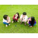 서울장신대학교 이미지