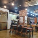 지에스(GS)한양중앙 이미지