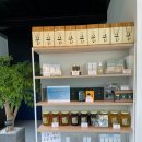 산너머그집 이미지