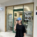 분식청 이미지