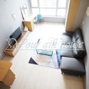 현대렉시온 이미지