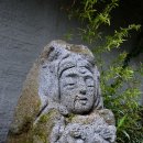 탐라신화공원 이미지