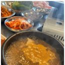 꿀꿀이대패