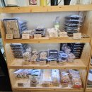 흙과사람들 이미지