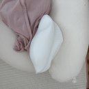 도경바이오 이미지