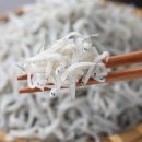 꼼꼼건강 이미지