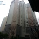 연지동-11 이미지