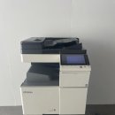 거래처PC 이미지