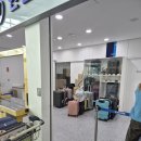 한진택배 | 인천공항 1터미널 짐보관 한진택배 위치 후기 옷보관 가격