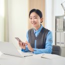 동선전기(주) 이미지