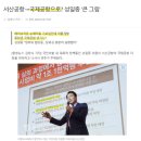 건도기업(주) 이미지