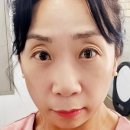 써니남성컷트 이미지