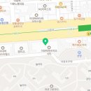 연세포시즌치과의원 이미지