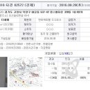 유산길 42번길 이미지
