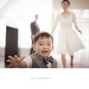 탑클라우드 이미지