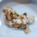 섬마을횟집 - 동구 경양로379번길 3 | 섬마을횟집