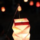 최동훈한의원 이미지