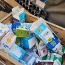 만수4동-5 이미지