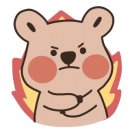 써브웨이울산구영점 이미지