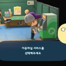 정령의숲 네이버블로그