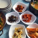 인화식당 이미지