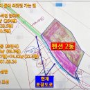 현재펜션민박 이미지