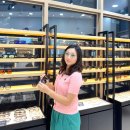 루킹안경용인영덕점 | [용인/흥덕][루킹안경 용인영덕점] 30분의 꼼꼼한 검안으로 맞춘 블루라이트 차단안경 후기|영덕안경...
