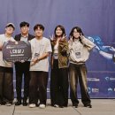 (특강)재미있는 일본어회화 이미지