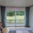 불당4로 이미지