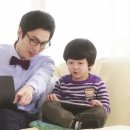 광고누리