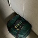 아가푸드 | 대구월반찬 : 달서구 아가반찬 새벽배송 추천 _도담푸드