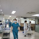 순천하나병원 이미지